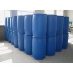 Cis-3-Hexenyl Butyrate Manufacturer - CAS 16491-36-4 Best Price