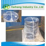 Bornyl Acetate Factory - CAS 76-49-3