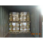HMB Calcium Supplier - Calcium Beta-hydroxy-beta-methylbutyrate
