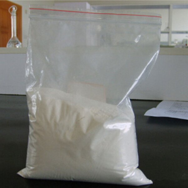 Calcium Phosphate Tribasic Supplier - CAS 12167-74-7 High Quality