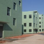 Polyacrylonitrile Supplier - PAN MW=150000 Best Price