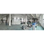 Pyrene Manufacturer - CAS 129-00-0