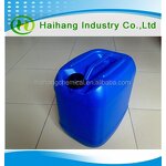 Benzyl Nicotinate Manufacturer - 94-44-0 High Purity with Stock