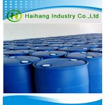 DTPMPA Manufacturer - DTPMPA CAS 15827-60-8