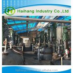 DMDM Hydantoin Supplier - CAS 6440-58-0 Preservative