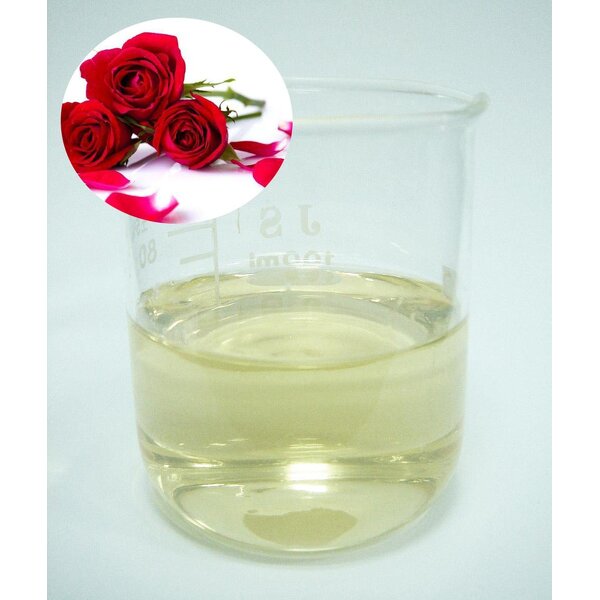 Menthyl Acetate Supplier - FEMA 2668 CAS 89-48-5