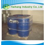 Phosphino Carboxylic Acid Polymer Supplier - POCA CAS 71050-62-9