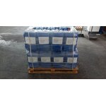 3 3-Dimethylbutyric Acid Supplier - CAS 1070-83-3 Bulk Supply