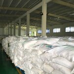 Sodium Silicate Factory - CAS 1344-09-8