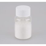 Stannous Pyrophosphate Supplier - CAS 15578-26-4