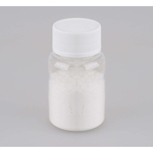 Stannous Pyrophosphate Supplier - CAS 15578-26-4