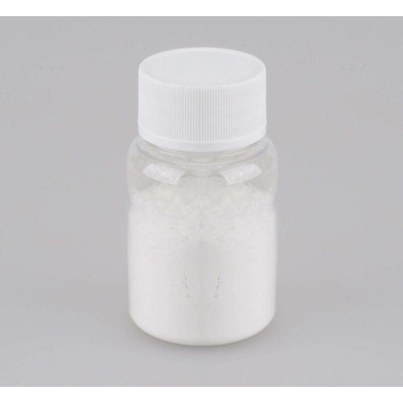 Stannous Pyrophosphate Supplier - CAS 15578-26-4