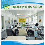 2-Ethyl 4-methyl Imidazole Factory - CAS 931-36-2