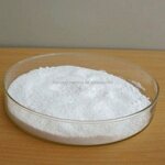 Methyl 2-Benzoylbenzoate Manufacturer - OMBB CAS 606-28-0