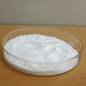 Methyl 2-Benzoylbenzoate Manufacturer - OMBB CAS 606-28-0