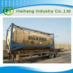 Vinyl Isopropyl Ether Supplier - CAS 926-65-8