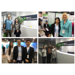 Alkyl Glycidyl Ether Factory - C12-C14 CAS 68609-97-2