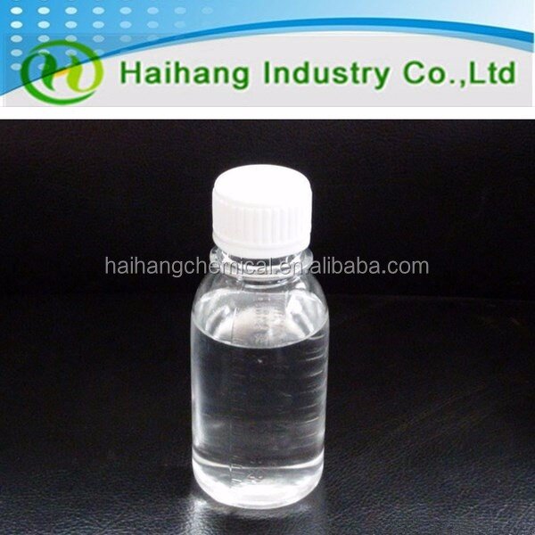 Ambretolide Manufacturer - 99% CAS 28645-51-4