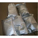 ABTS Diammonium Salt Factory - CAS 30931-67-0