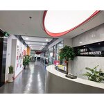 Bromocresol Green Factory - CAS 76-60-8