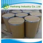Nickel(II) Hydroxide Supplier - CAS 12054-48-7 High Nickel Content