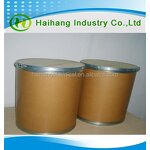 TEBA Supplier - Benzyltriethylammonium Bromide CAS 5197-95-5