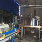 Isosorbide Dimethyl Ether Factory - Factory Supply Best Price