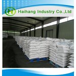 Potassium Acetate Supplier - CAS 127-08-2