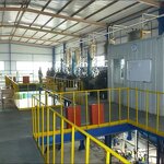 1 1-Carbonyldiimidazole Supplier - 98% 530-62-1