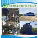 ATMP Powder Manufacturer - 95% Amino Tris(methylene Phosphonic Acid)