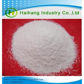 Ammonium Dihydrogen Phosphate Factory - Factory Supply