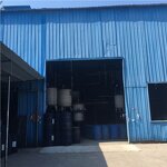 Cis-6-Nonen-1-ol Factory - 95%min Cas 35854-86-5