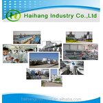 Sodium Lauroylsarcosinate Manufacturer - 30% / 95% CAS 137-16-6