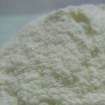 Hydroquinone Bis(2-hydroxyethyl)ether Manufacturer - CAS 104-38-1