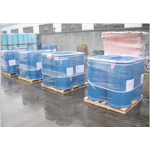 Linalyl Acetate Factory - Cas 115-95-7 Best Price