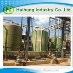 2-Ethyl 4-methyl Imidazole Factory - CAS 931-36-2