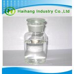 Sensiva SC 50 Supplier - CAS 70445-33-9