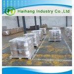 Fluorescent Dye Supplier - Solvent Green 7 CAS 6358-69-6