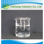 Lithium Silicate Factory - Factory Supply