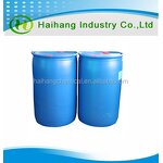 Polyhydric Alcohol Phosphate Ester Manufacturer - PAPE