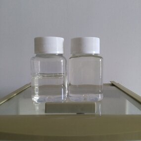 Sodium Lauroylsarcosinate Manufacturer - 30% / 95% CAS 137-16-6