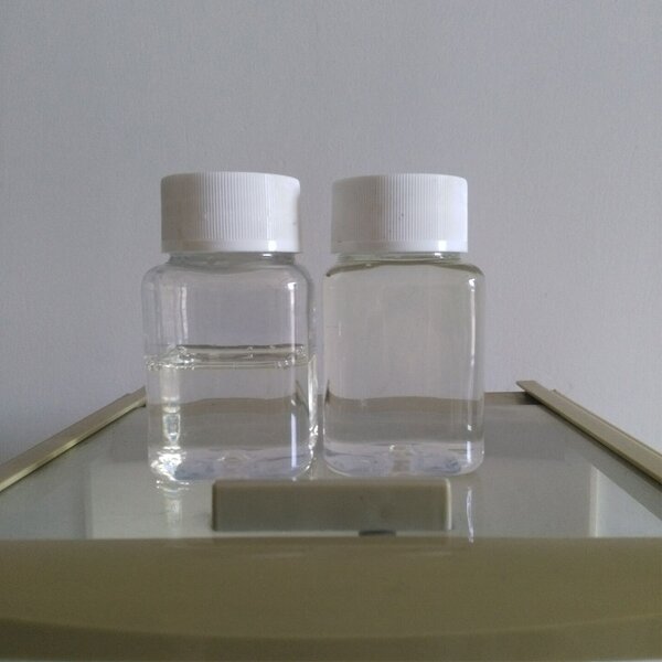 Sodium Lauroylsarcosinate Manufacturer - 30% / 95% CAS 137-16-6