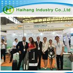 Ambretolide Manufacturer - 99% CAS 28645-51-4