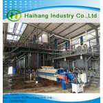 Ammonium Dihydrogen Phosphate Factory - Factory Supply