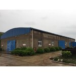 Mandelic Acid Factory - L(+) Mandelic Acid CAS 17199-29-0