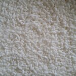 Sodium Cocoyl Isethionate Factory - CAS 61789-32-0