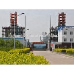 Benzil Dimethyl Ketal Manufacturer - 99% CAS 24650-42-8