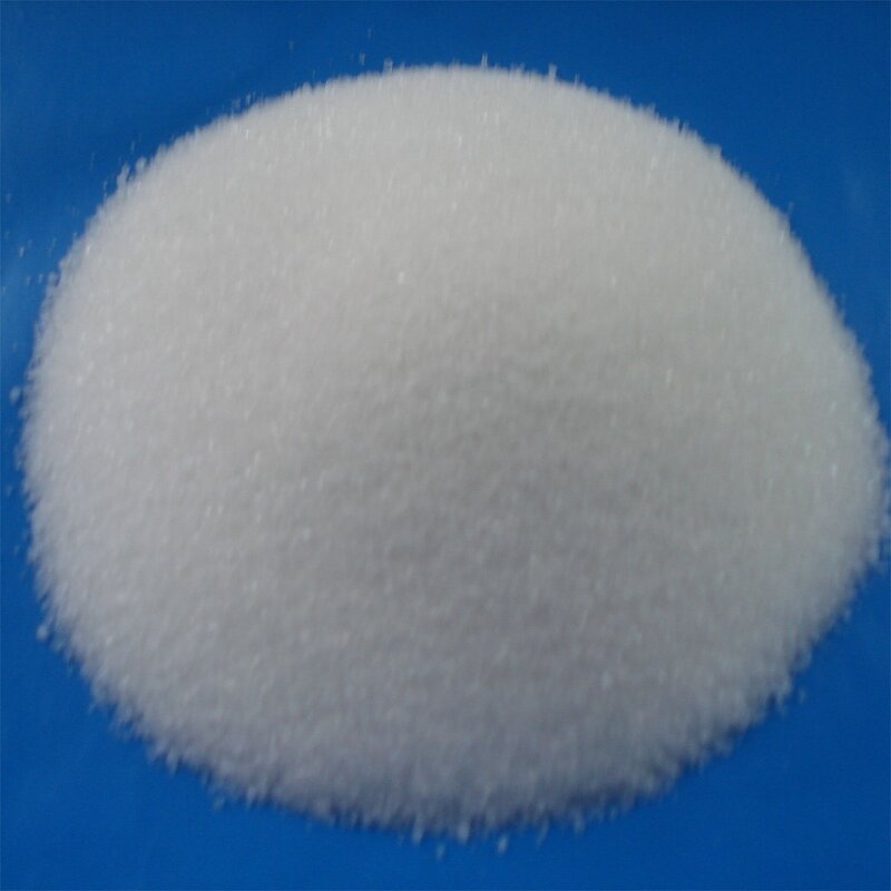 Cesium Chloride Supplier - CsCl CAS 7647-17-8