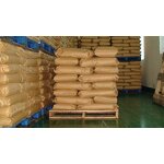 ATMP Powder Manufacturer - 95% Amino Tris(methylene Phosphonic Acid)