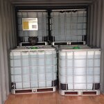 Alkyl Glycidyl Ether Factory - C12-C14 CAS 68609-97-2